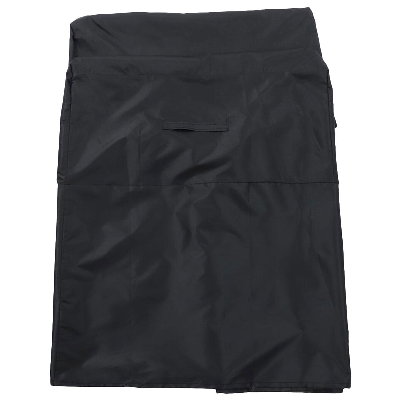 Outdoor Furniture Cover - Premium Waterproof Rocking Chair Cover Heavy-Duty