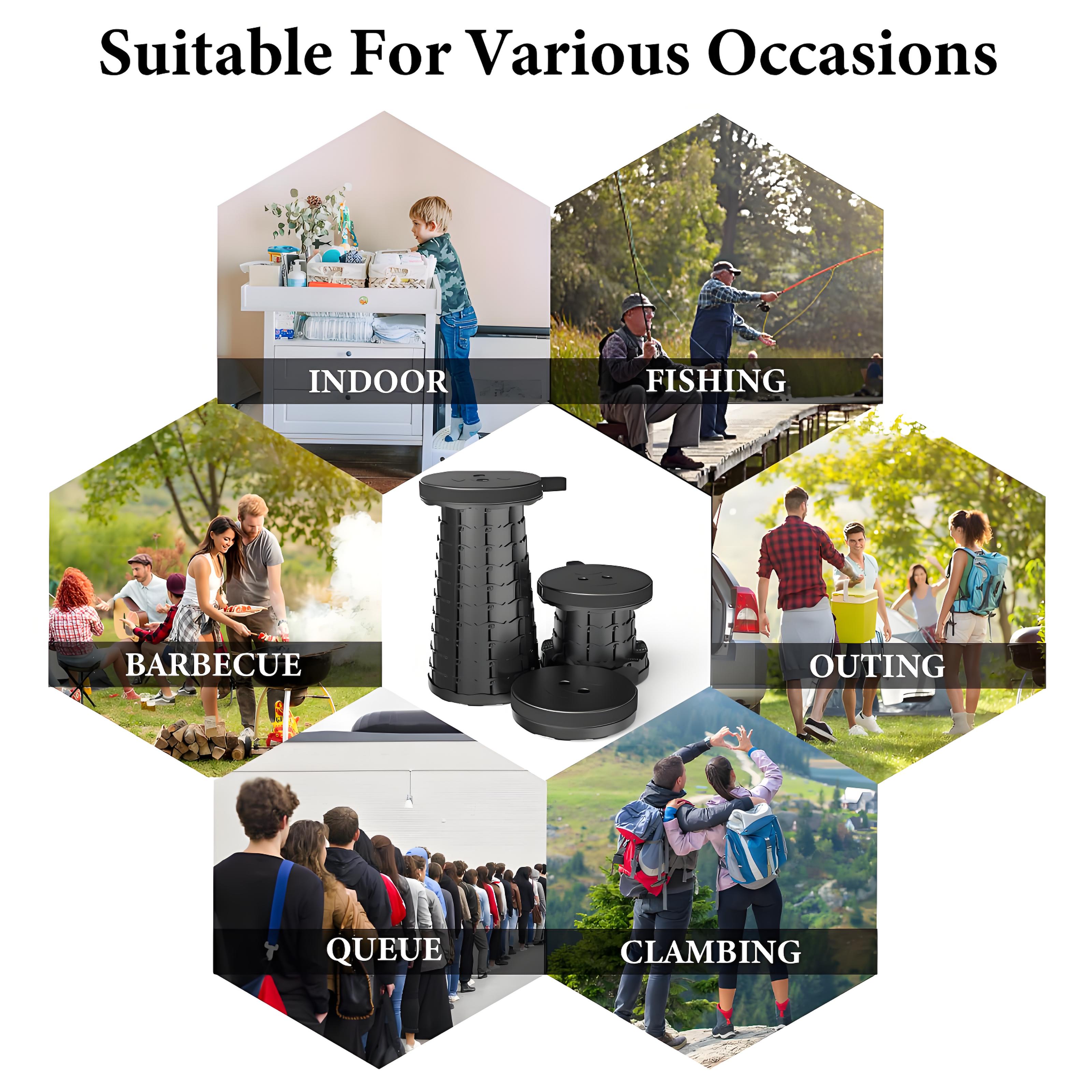 Portable Lightweight Compact F - đánh giá và giá Outdoor Furniture Diy Plans