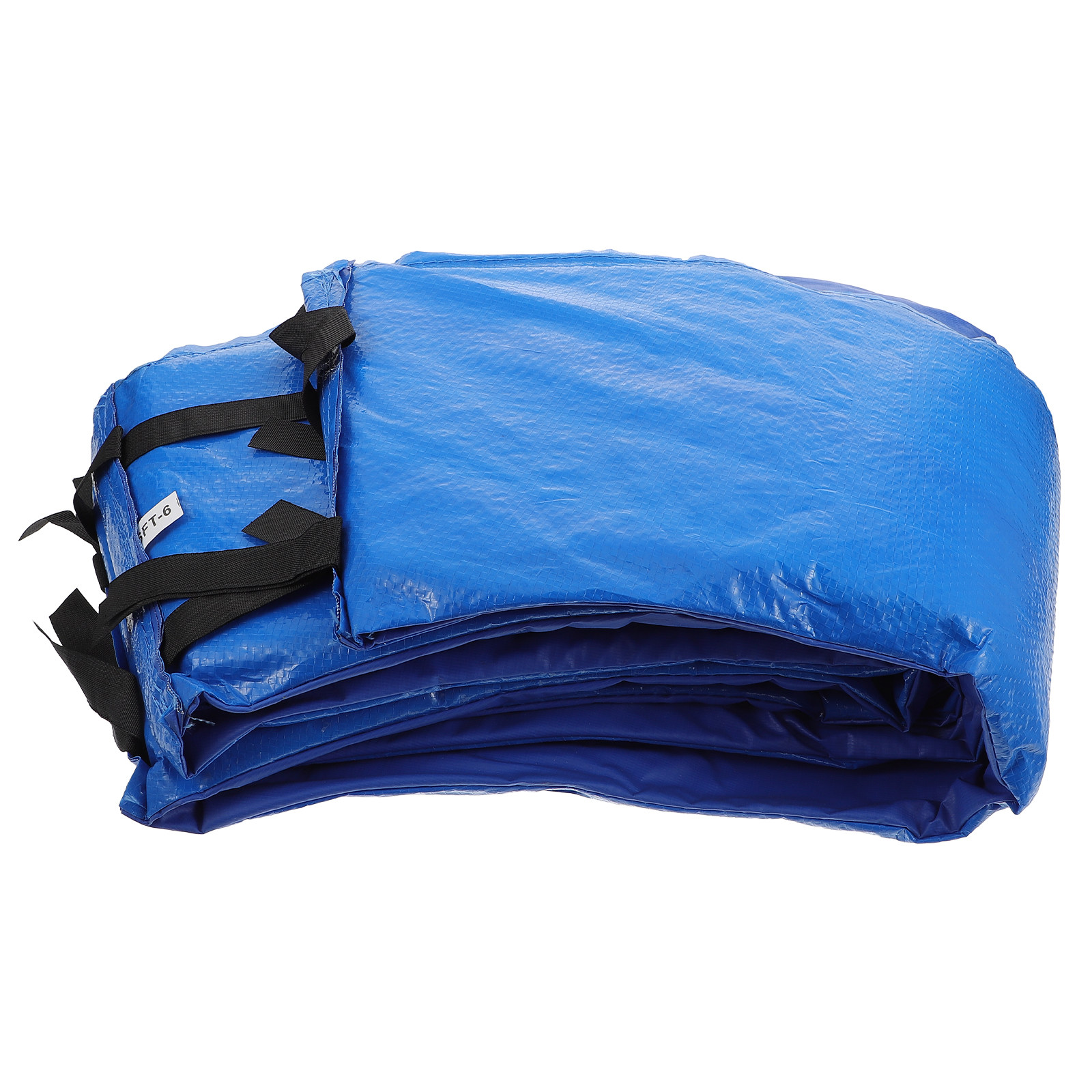 1Pcs Professional Trampoline S - đánh giá và giá Outdoor Furniture Cover