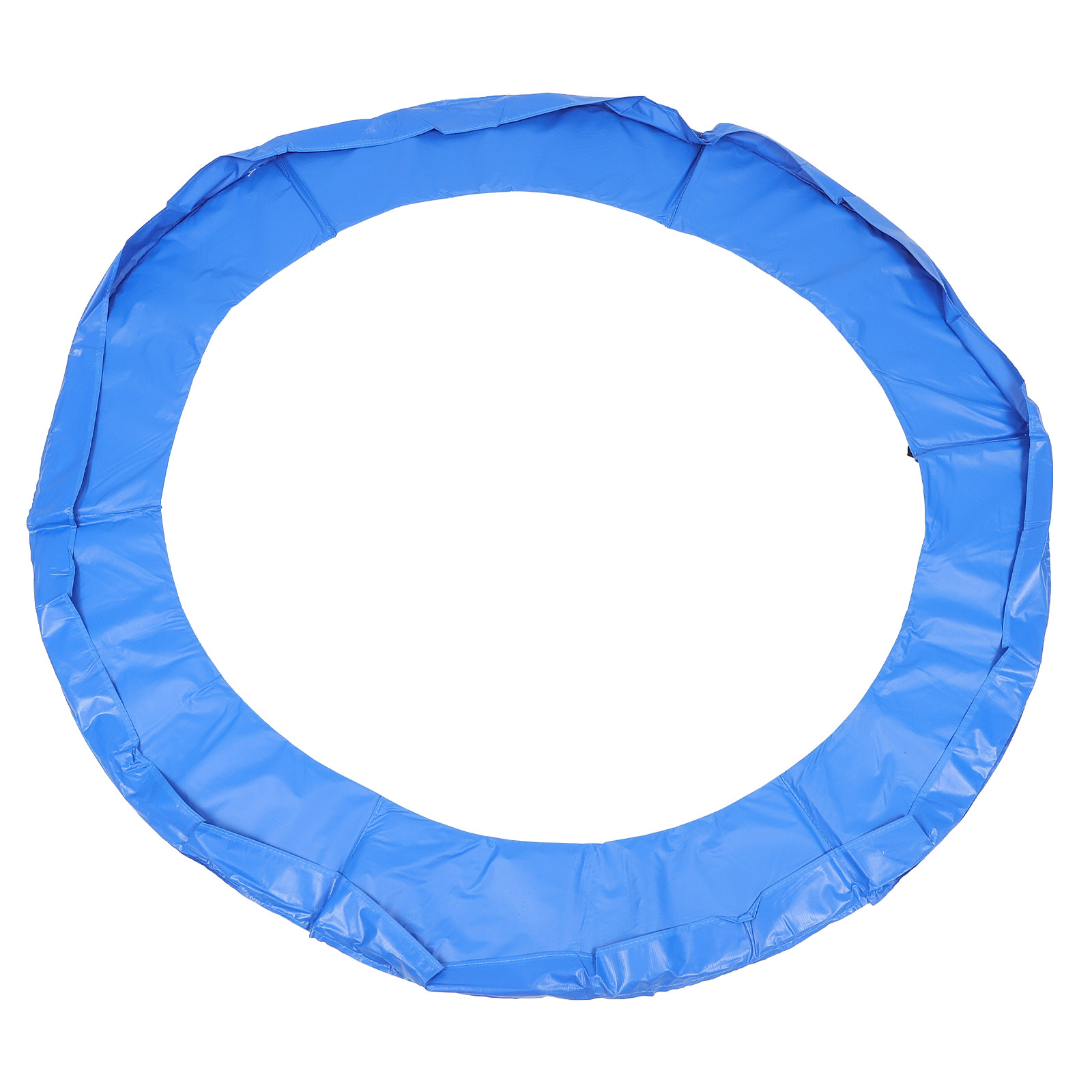 1Pcs Professional Trampoline S - đánh giá và giá Outdoor Furniture Cover