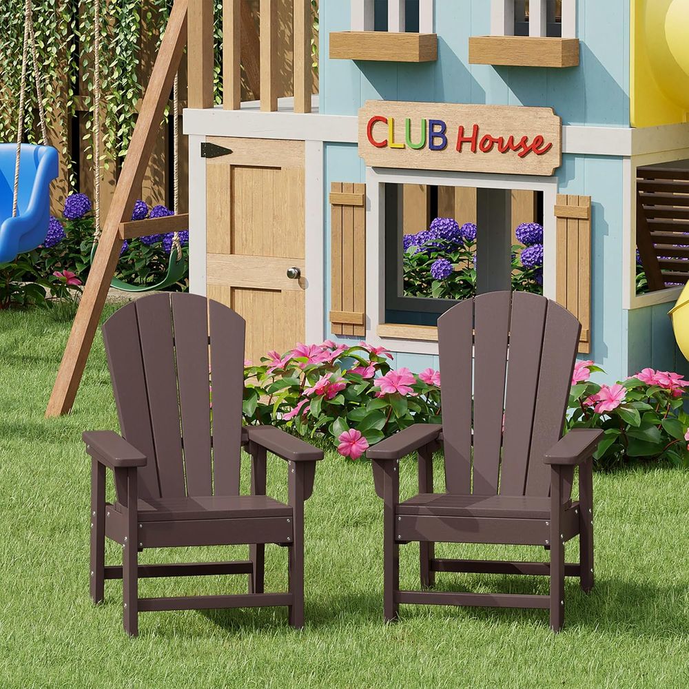 Outdoor Adirondack Plastic Pat - đánh giá và giá Adirondack Chair Wood