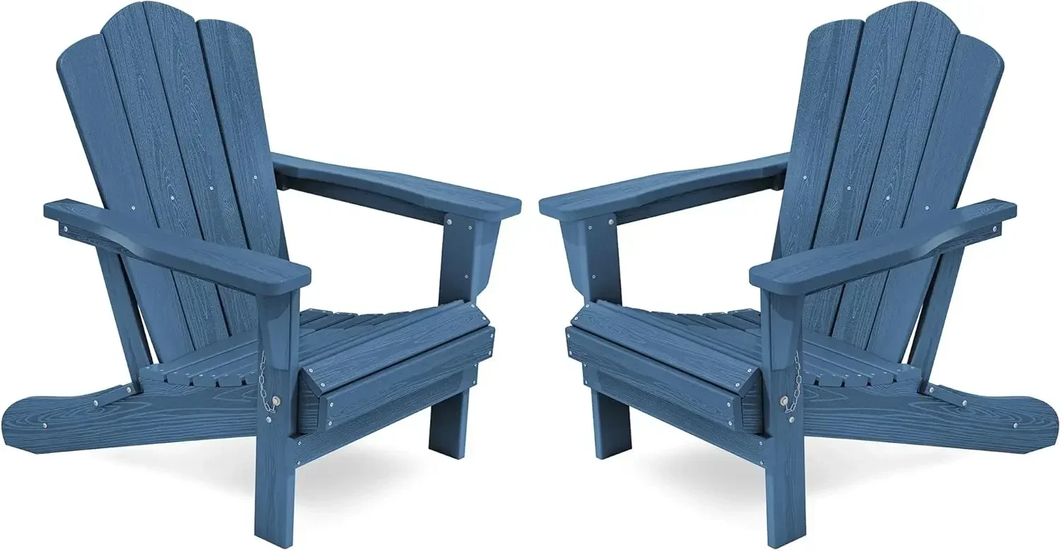 [XMSJ-Limited Stock, Buy Now!] - đánh giá và giá Adirondack Chair Wood