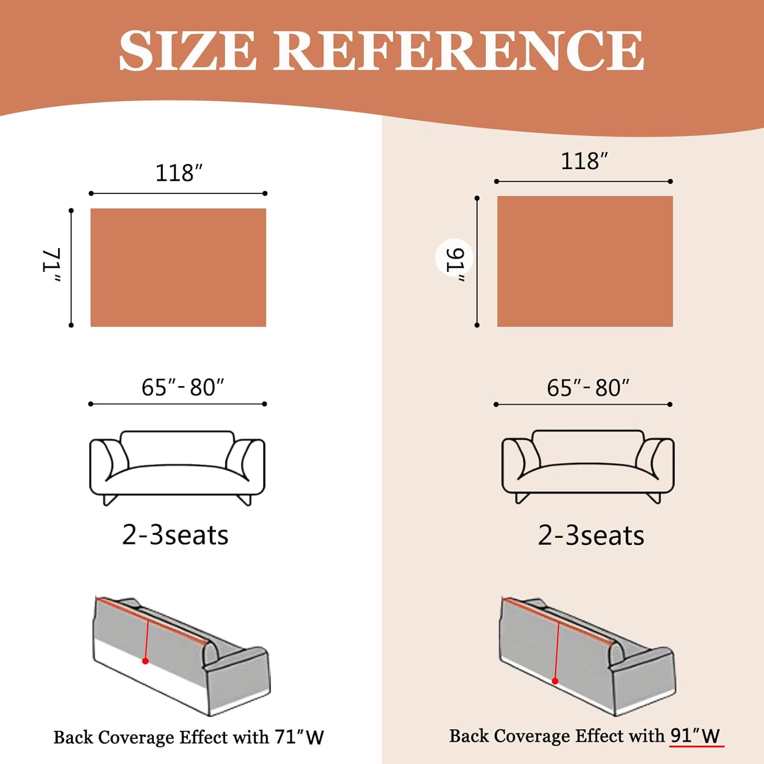 Boho Sofa Covers, Chenille Cou - đánh giá và giá Outdoor Furniture Diy Plans
