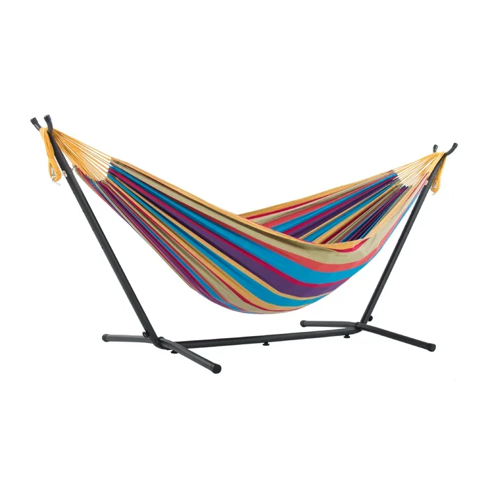 Outdoor Indoor Capacity Double - đánh giá và giá Outdoor Furniture Iron