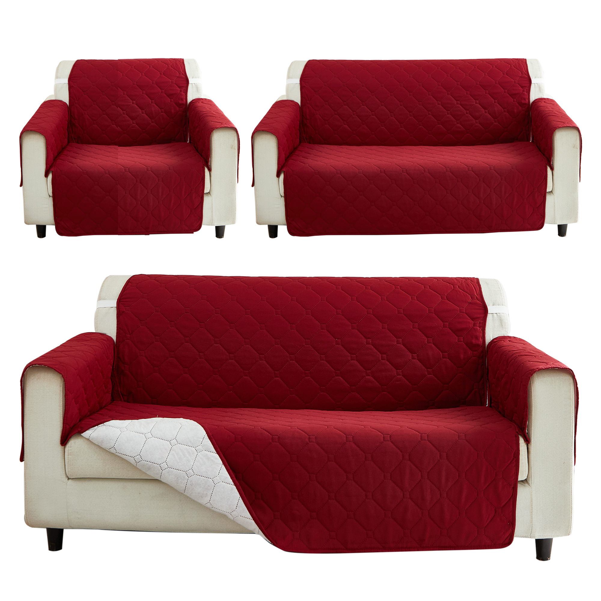 XM-Luvetoria 1pc Integrated So - đánh giá và giá Outdoor Furniture Diy Plans