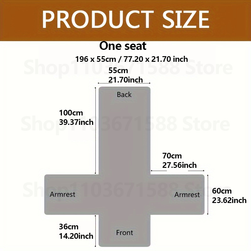 XM-Luvetoria 1pc Integrated So - đánh giá và giá Outdoor Furniture Diy Plans