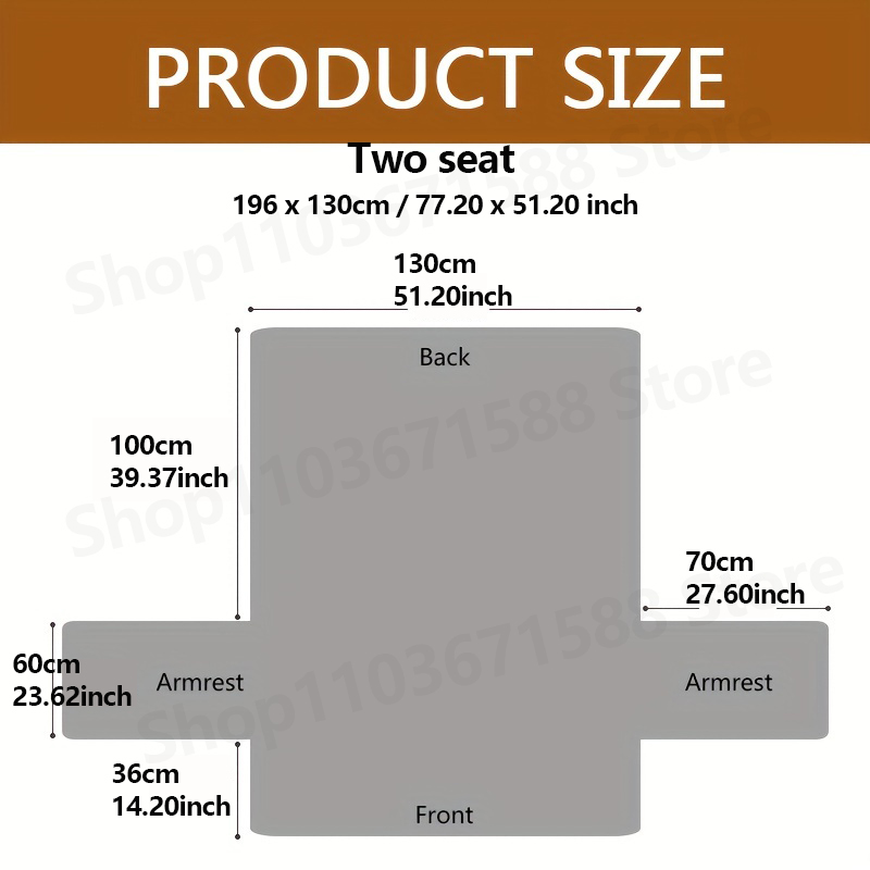 XM-Luvetoria 1pc Integrated So - đánh giá và giá Outdoor Furniture Diy Plans