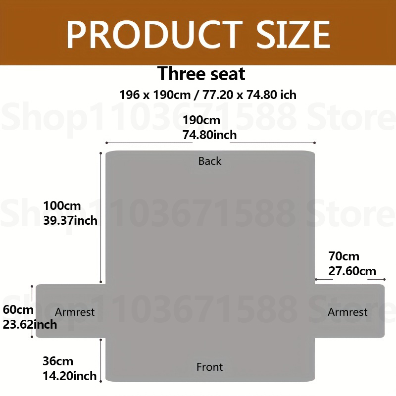XM-Luvetoria 1pc Integrated So - đánh giá và giá Outdoor Furniture Diy Plans