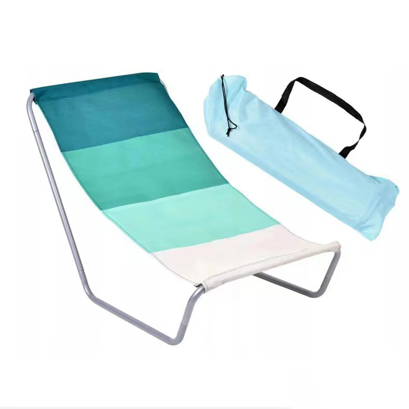 Beach Lounge Chair Camping Eas - đánh giá và giá Outdoor Furniture Diy Plans