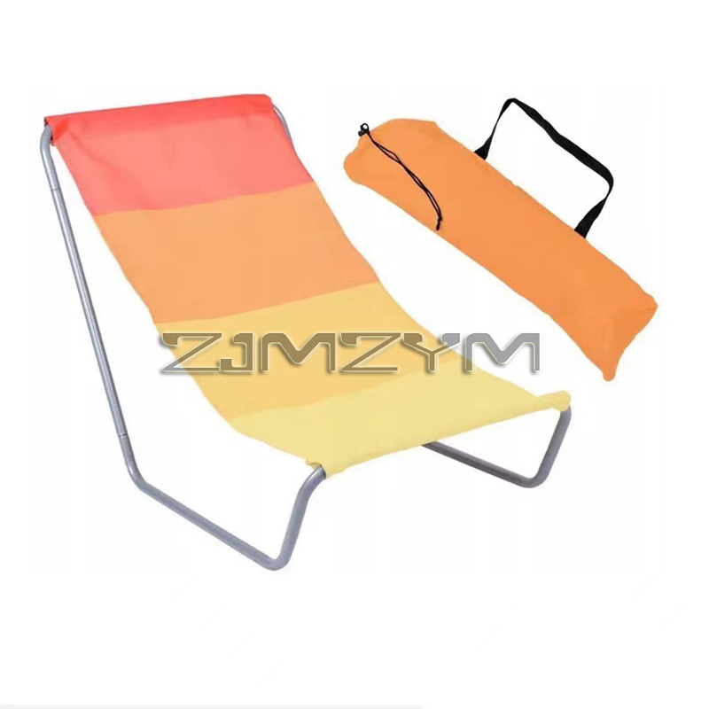 Beach Lounge Chair Camping Eas - đánh giá và giá Outdoor Furniture Diy Plans