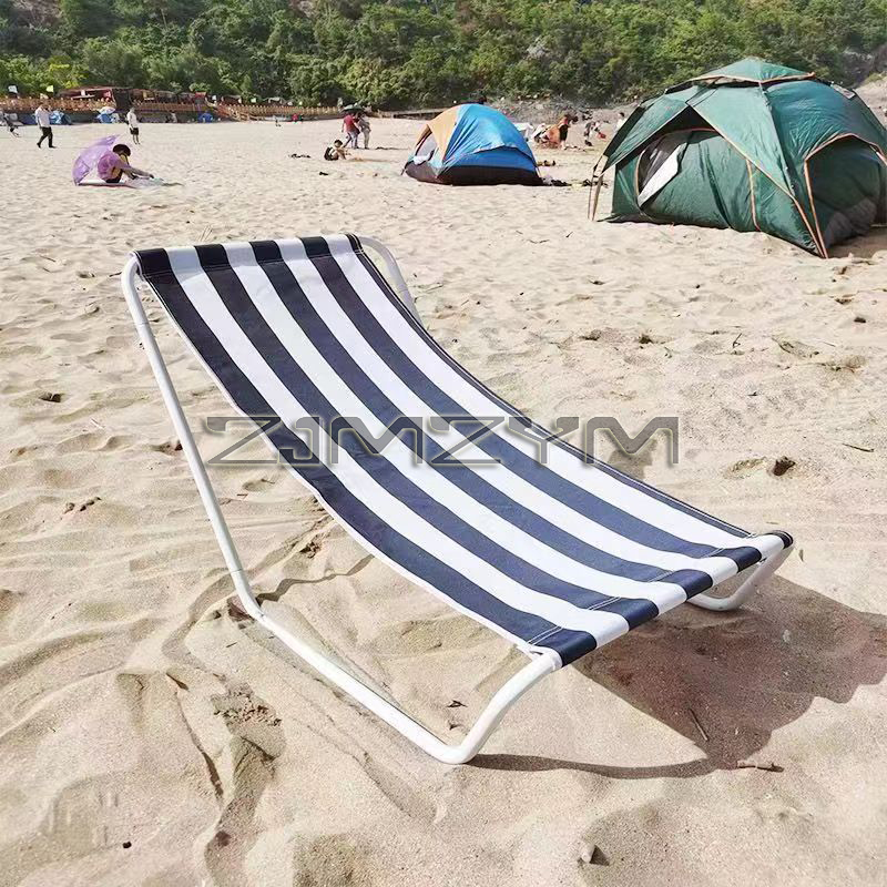 Beach Lounge Chair Camping Eas - đánh giá và giá Outdoor Furniture Diy Plans