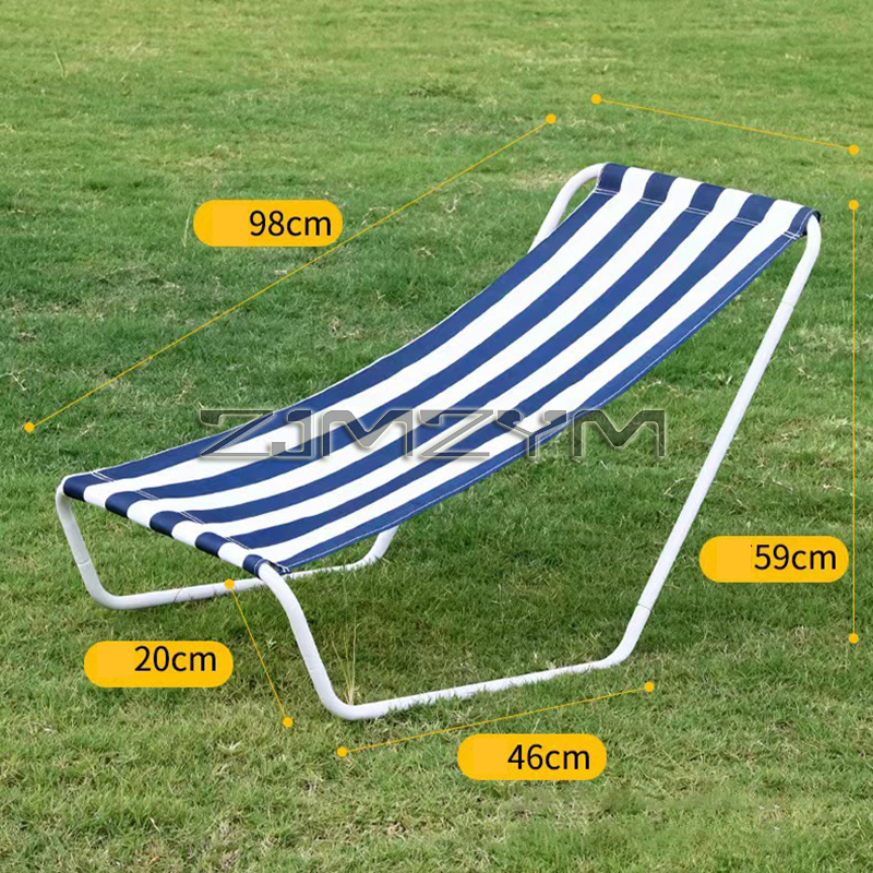 Beach Lounge Chair Camping Eas - đánh giá và giá Outdoor Furniture Diy Plans