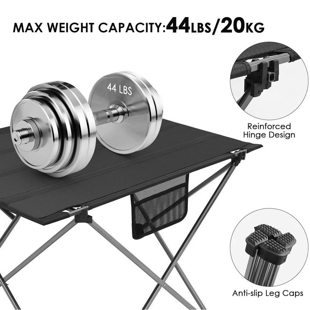 Outdoor Table Red Four Season  - đánh giá và giá Outdoor Furniture Diy Plans