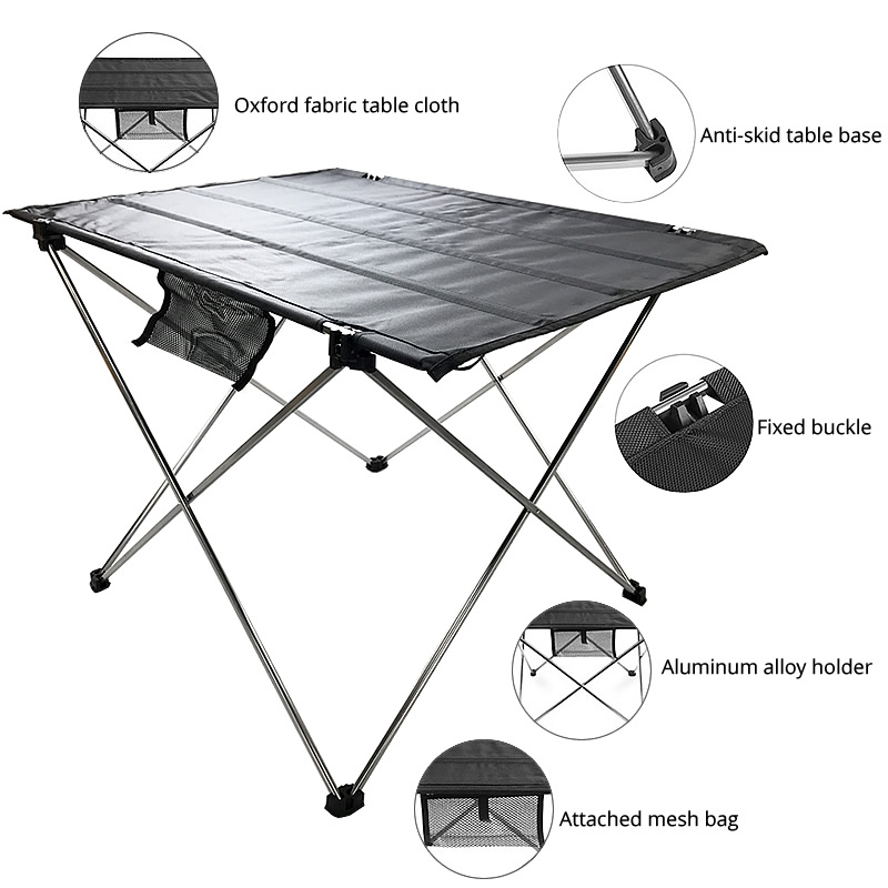 Outdoor Table Red Four Season  - đánh giá và giá Outdoor Furniture Diy Plans