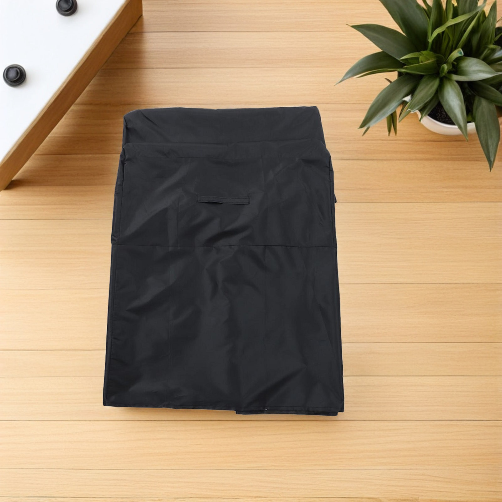 Premium Waterproof Rocking Cha - đánh giá và giá Outdoor Furniture Cover