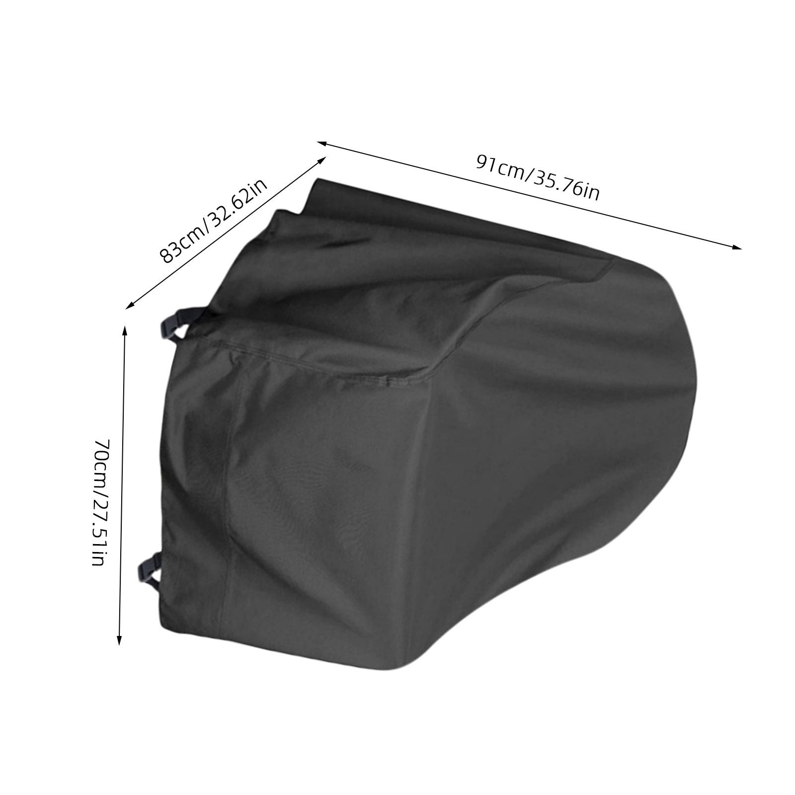 Premium Waterproof Rocking Cha - đánh giá và giá Outdoor Furniture Cover