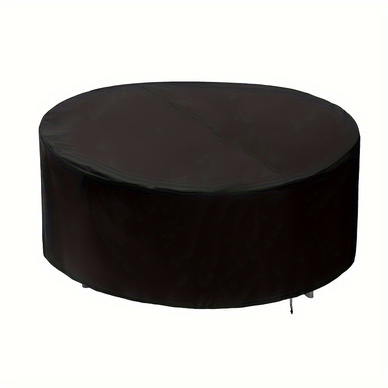 Multi Size Round Patio Furnitu - đánh giá và giá Outdoor Furniture Cover
