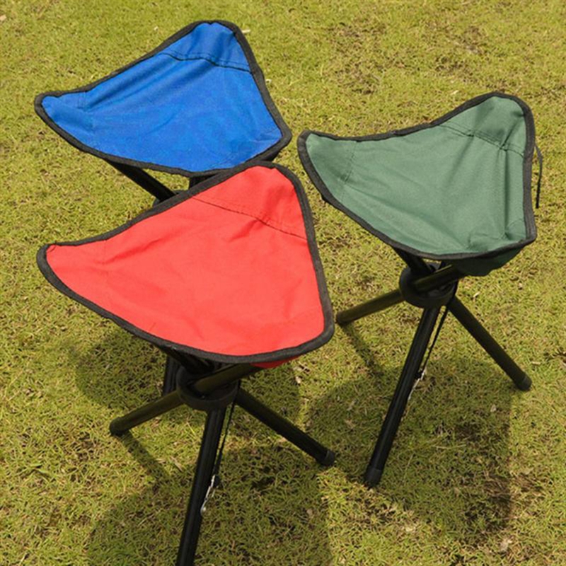 Outdoor Small Folding Triangul - đánh giá và giá Outdoor Furniture Diy Plans