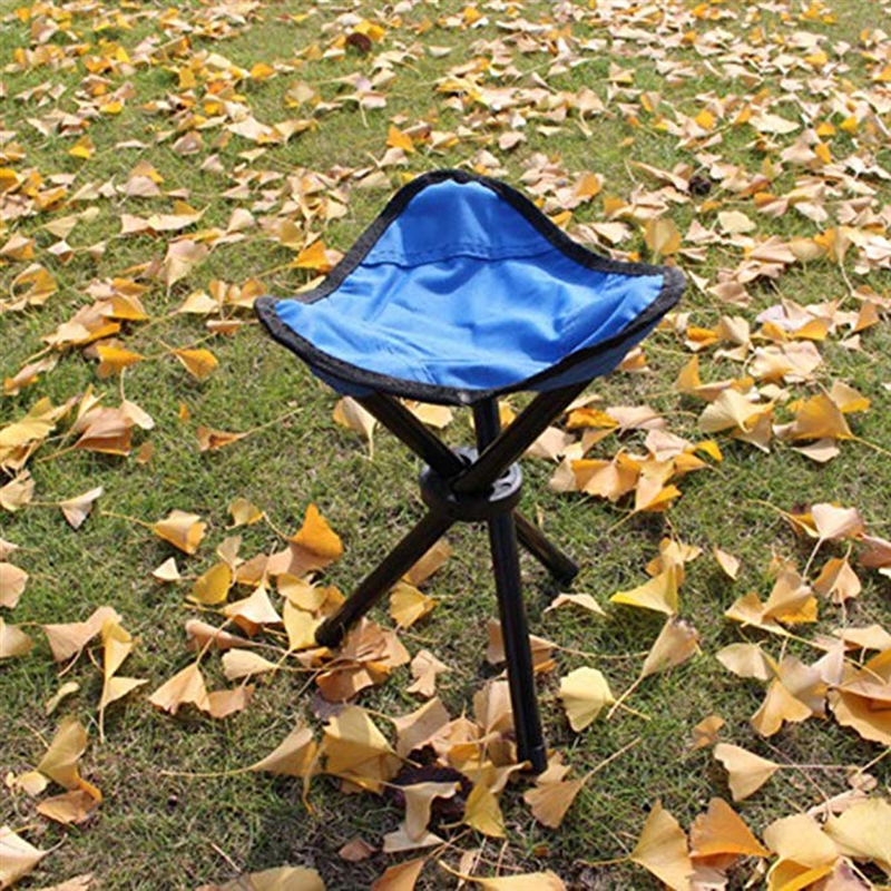 Outdoor Small Folding Triangul - đánh giá và giá Outdoor Furniture Diy Plans