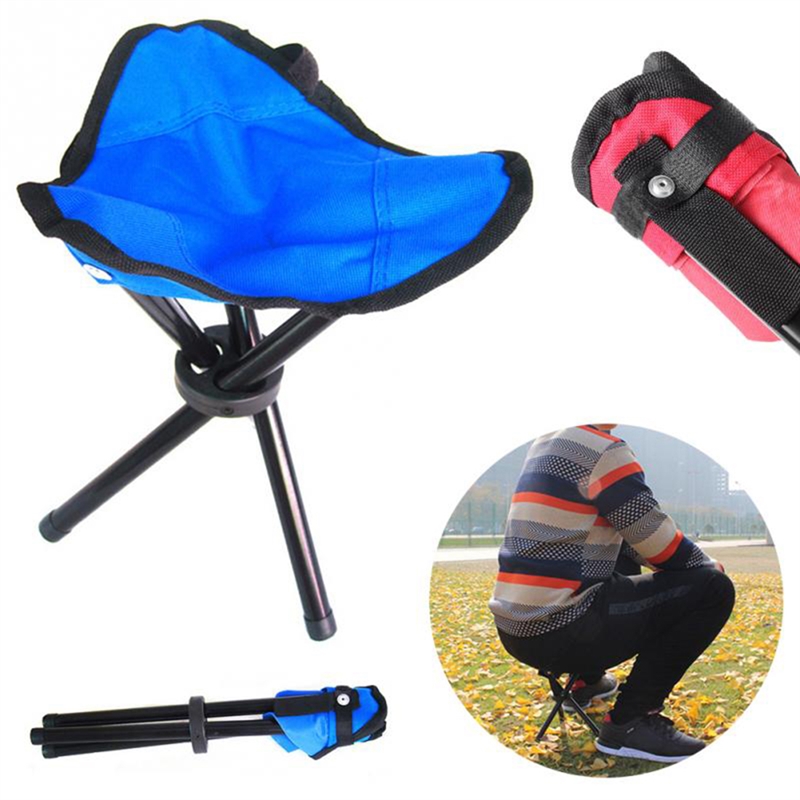 Outdoor Small Folding Triangul - đánh giá và giá Outdoor Furniture Diy Plans