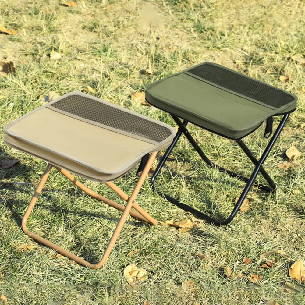 Folding stool for outdoor leis - đánh giá và giá Outdoor Furniture Diy Plans
