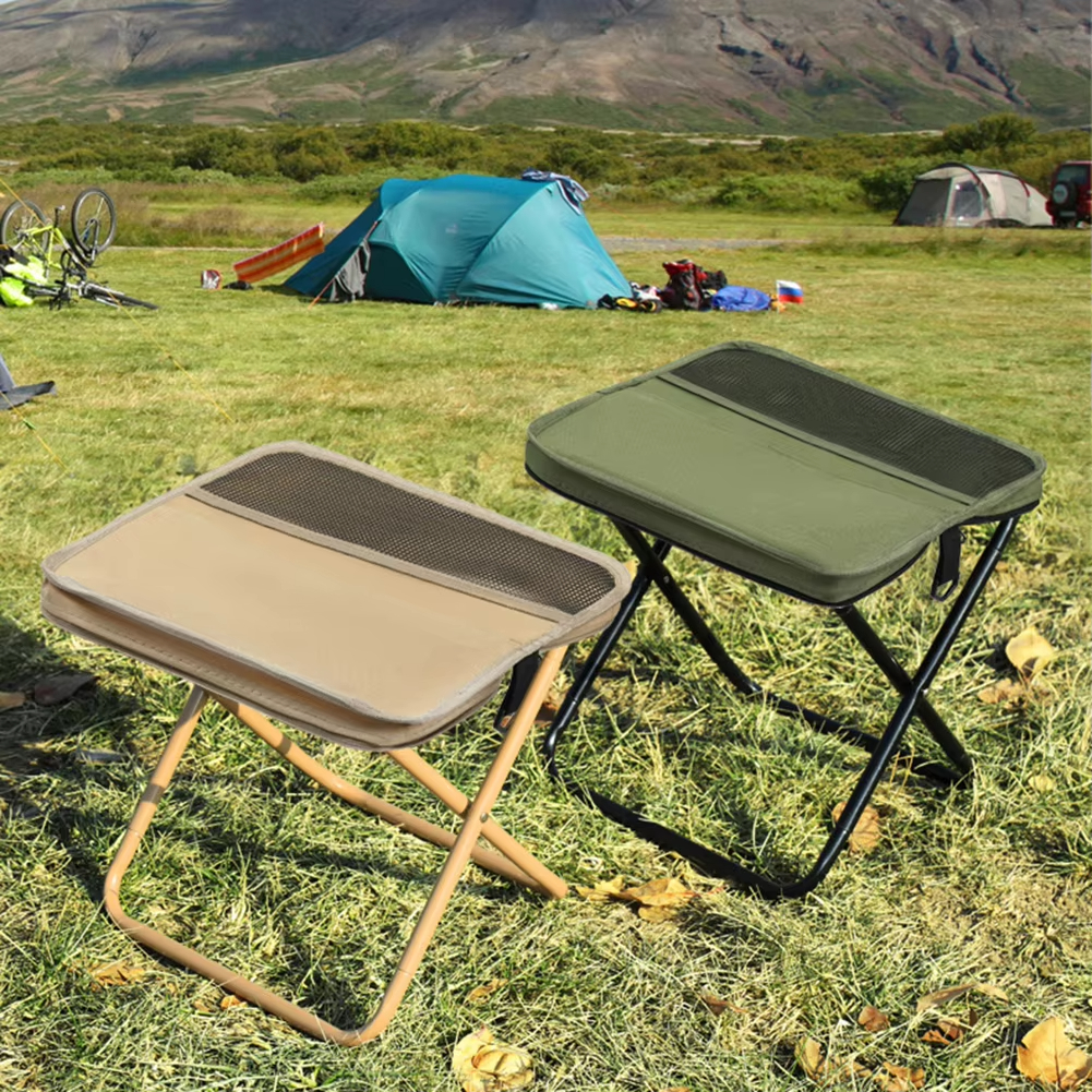 Folding stool for outdoor leis - đánh giá và giá Outdoor Furniture Diy Plans
