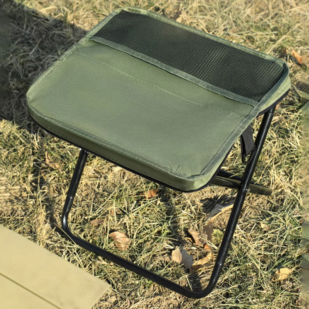 Folding stool for outdoor leis - đánh giá và giá Outdoor Furniture Diy Plans