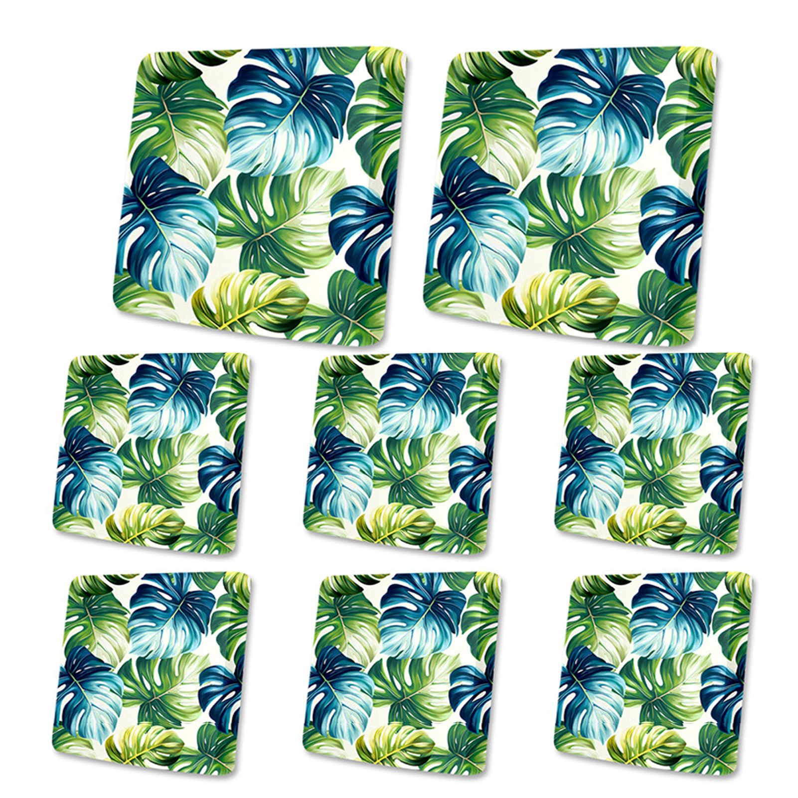8x Sofa Cushion Non-Slip Furni - đánh giá và giá Outdoor Furniture Cover