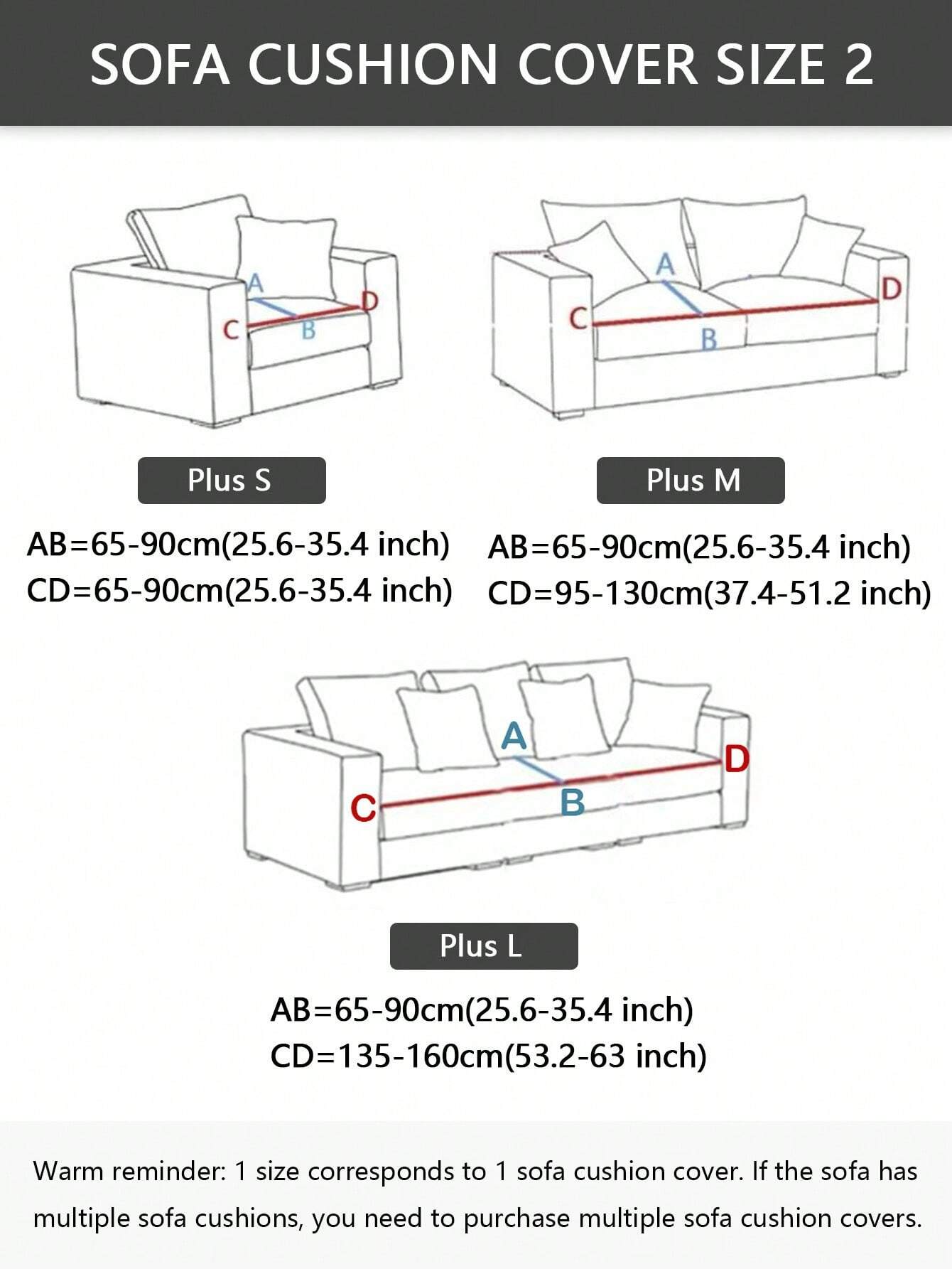 1pc Solid Color Elastic Sofa S - đánh giá và giá Outdoor Furniture Diy Plans
