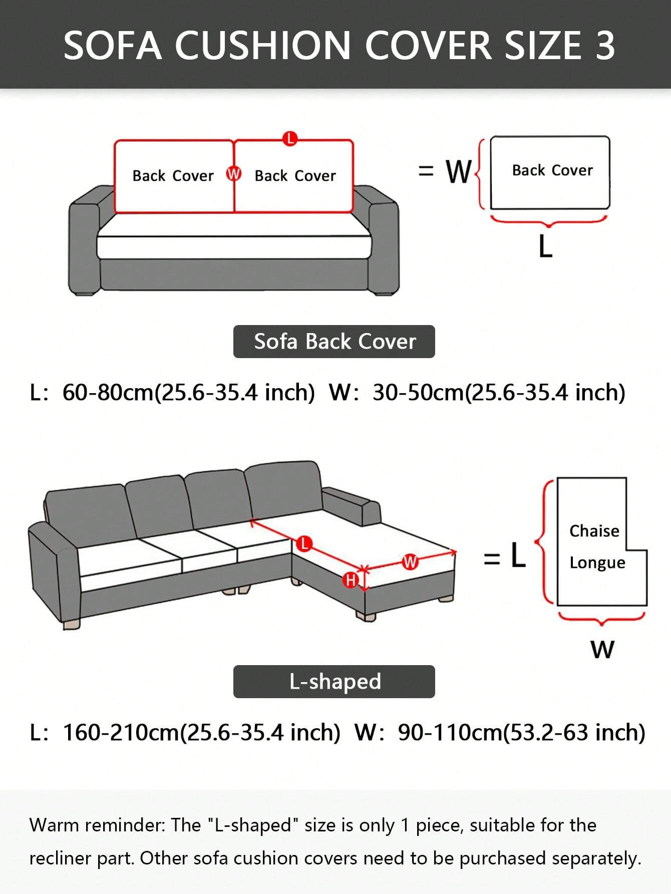 1pc Solid Color Elastic Sofa S - đánh giá và giá Outdoor Furniture Diy Plans