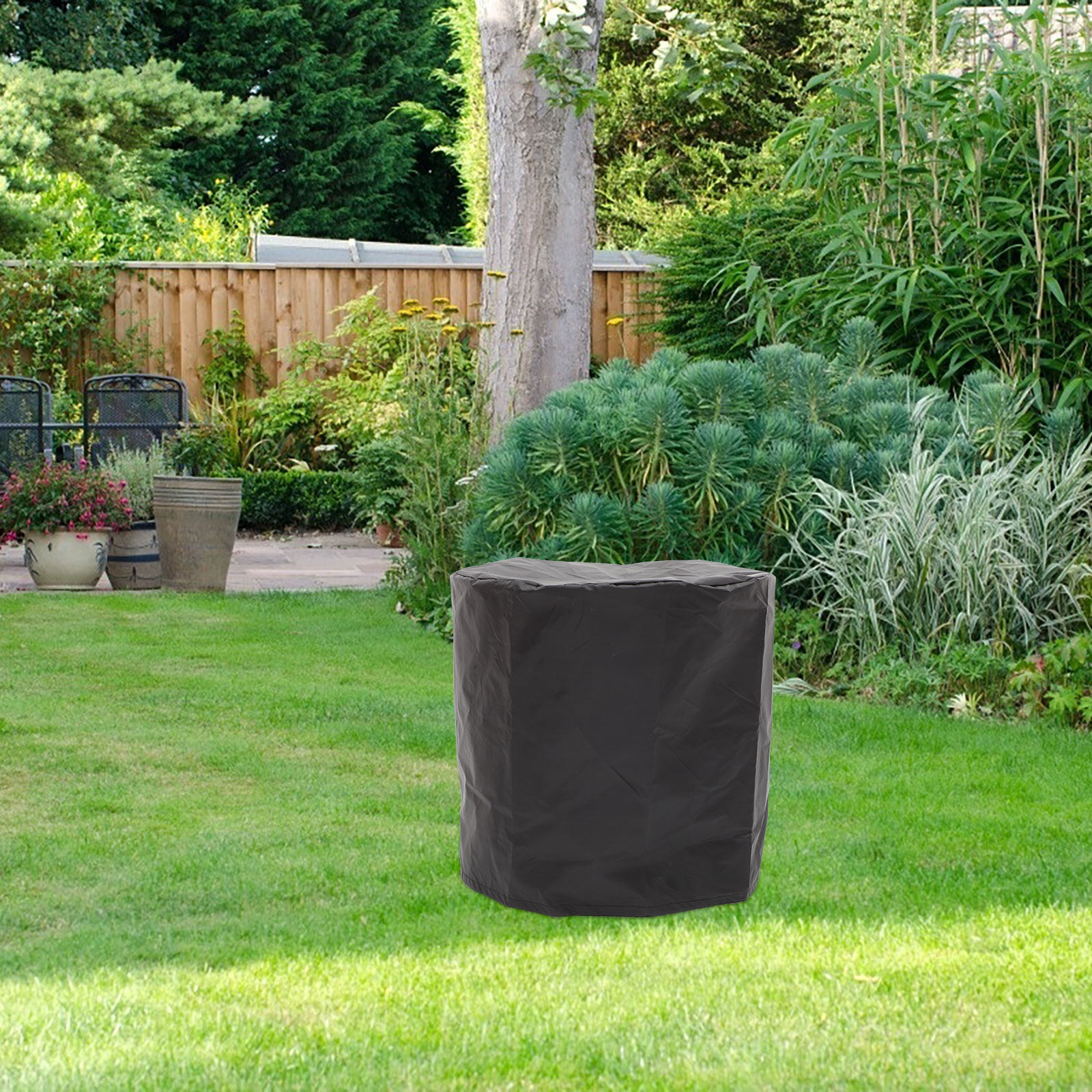 Waterproof Tea Table Cover for - đánh giá và giá Outdoor Furniture Cover