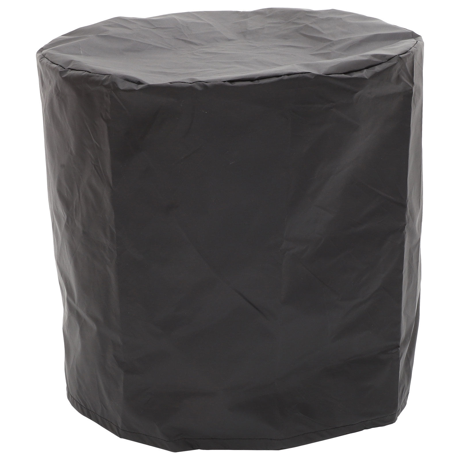 Waterproof Tea Table Cover for - đánh giá và giá Outdoor Furniture Cover