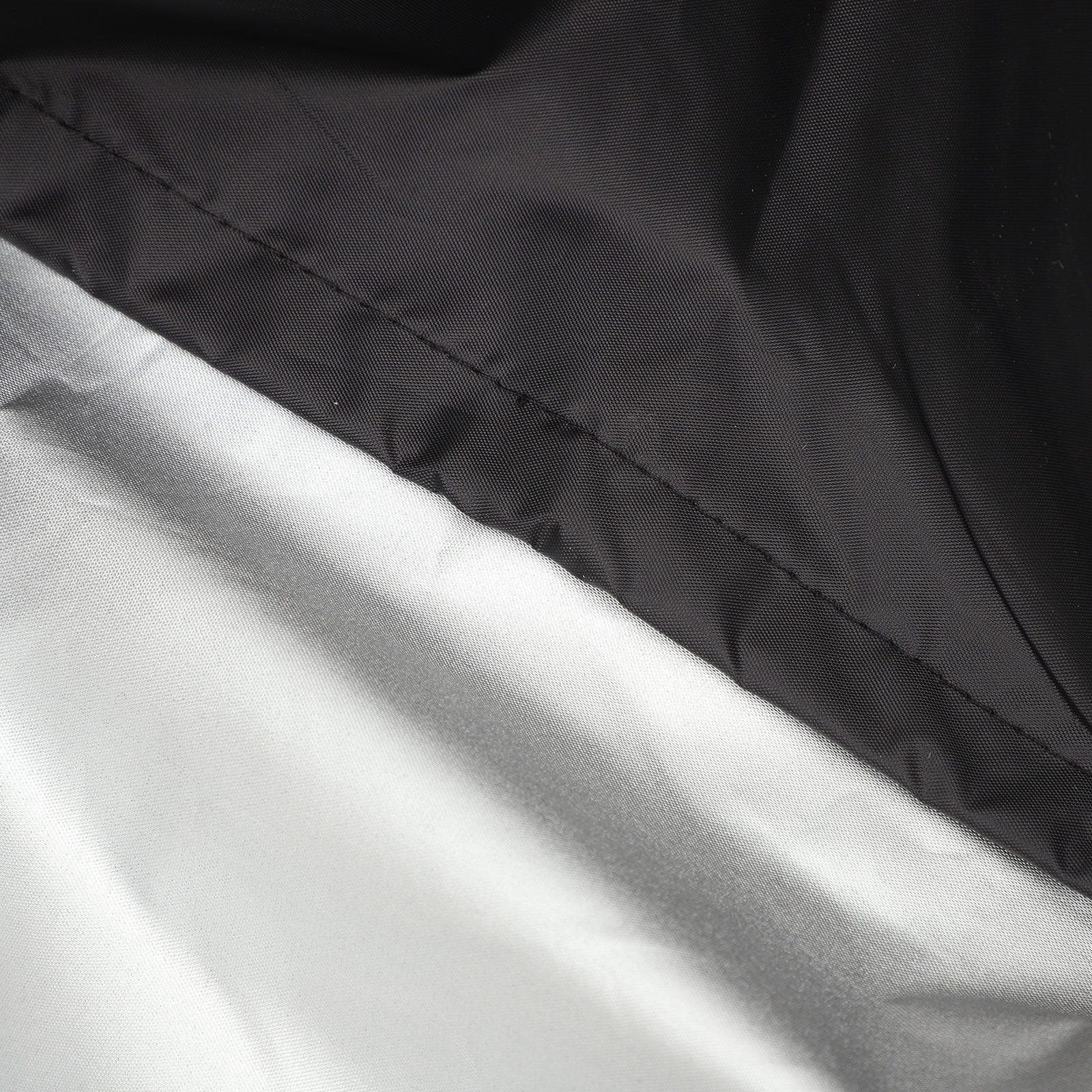 Waterproof Tea Table Cover for - đánh giá và giá Outdoor Furniture Cover