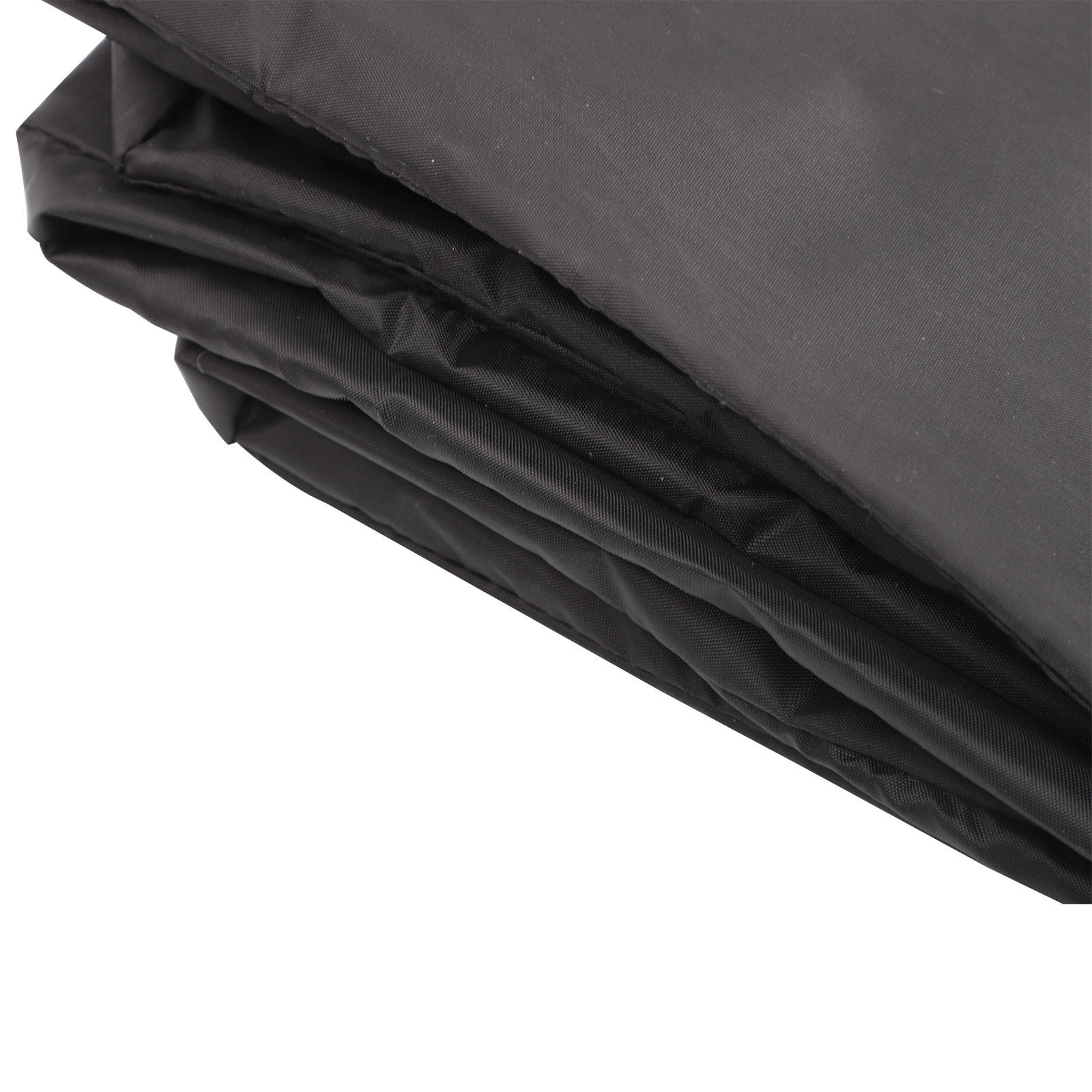 Waterproof Tea Table Cover for - đánh giá và giá Outdoor Furniture Cover