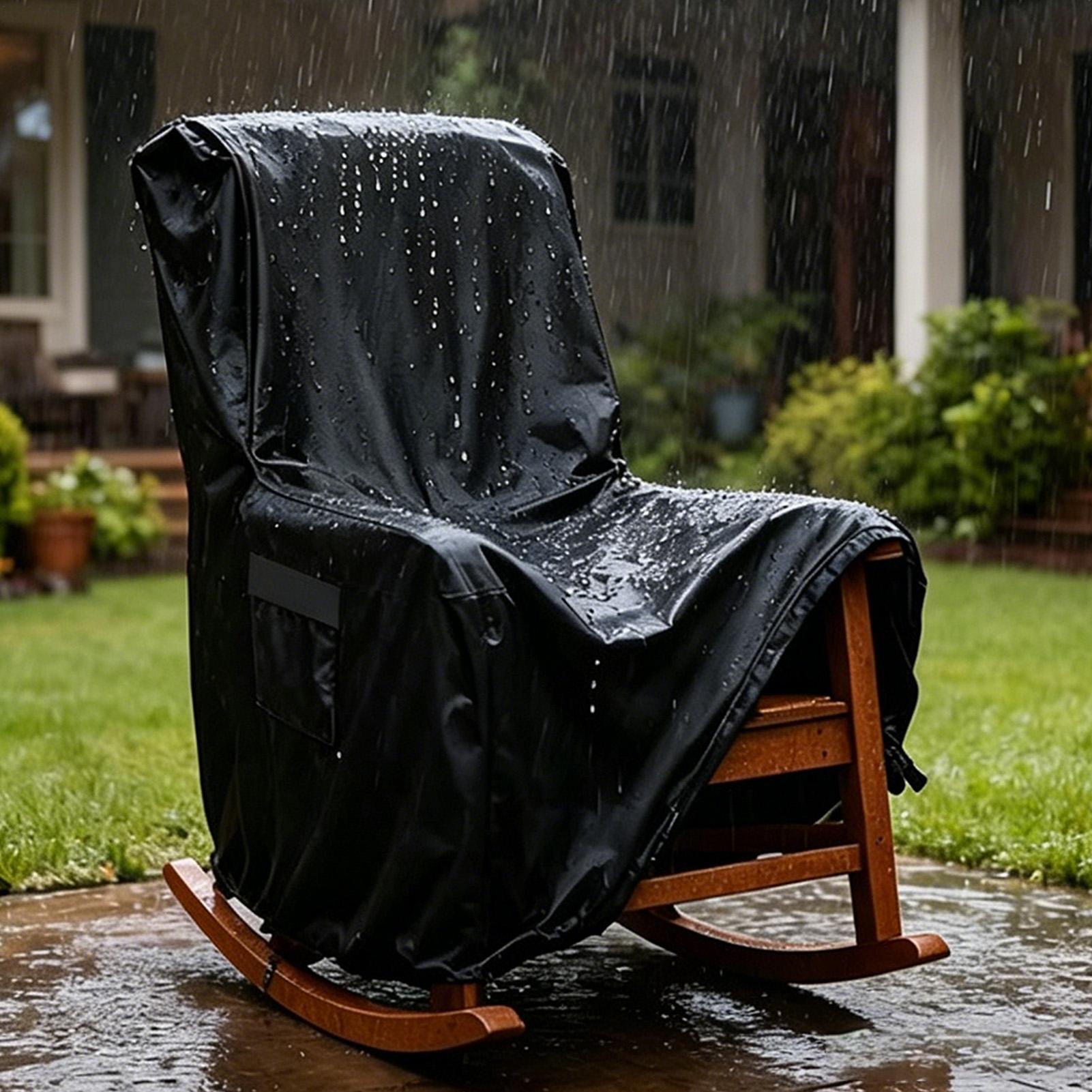 Lounge Chair Cover Outdoor Fur - đánh giá và giá Outdoor Furniture Cover