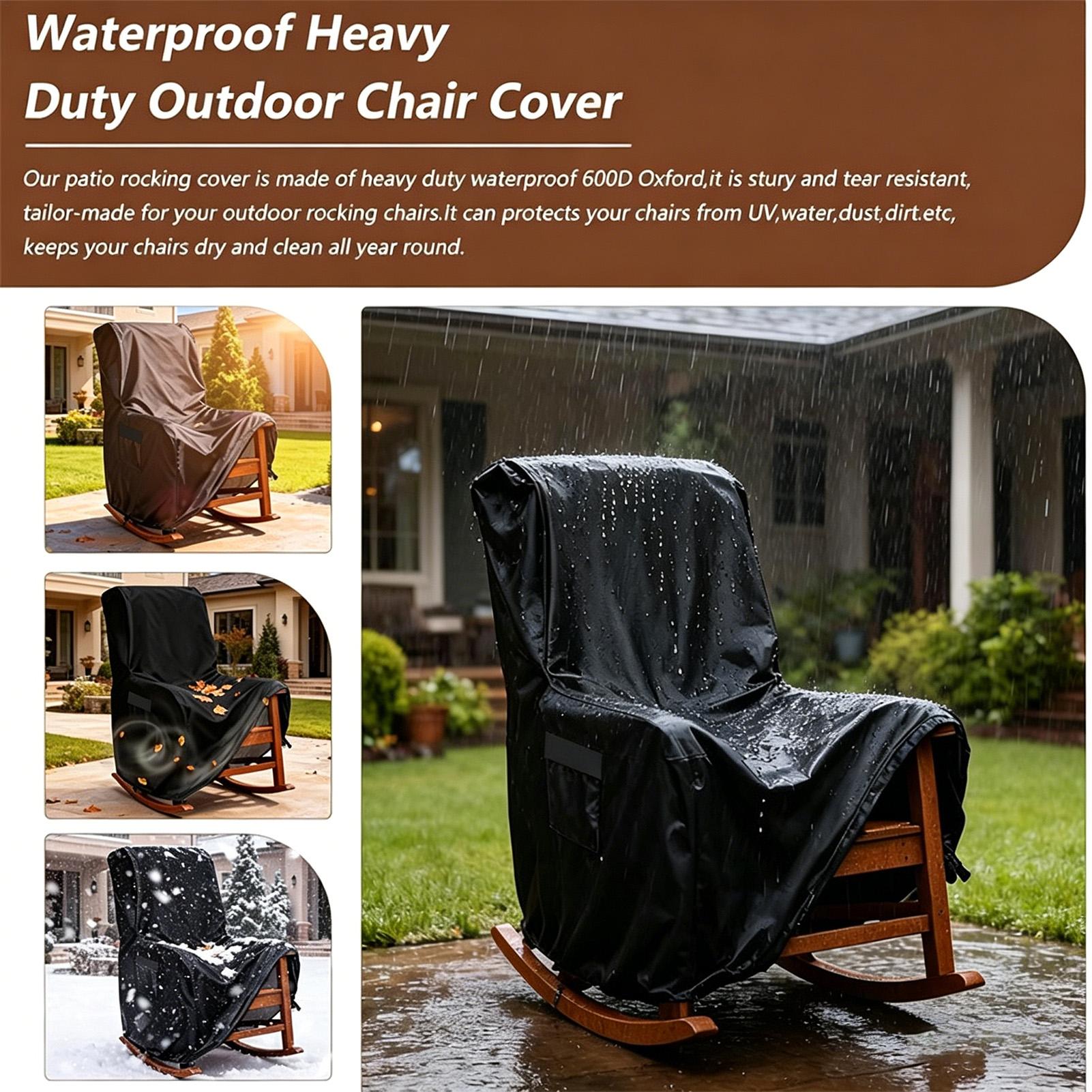 Lounge Chair Cover Outdoor Fur - đánh giá và giá Outdoor Furniture Cover