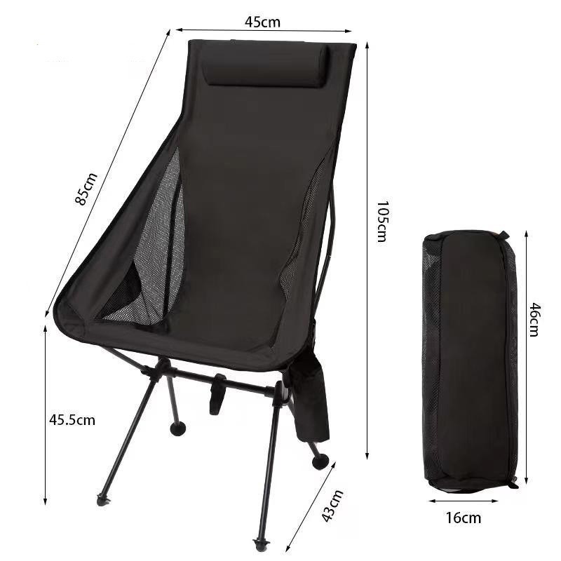 WANDERING TIME Ultralight Alum - đánh giá và giá Outdoor Furniture Diy Plans