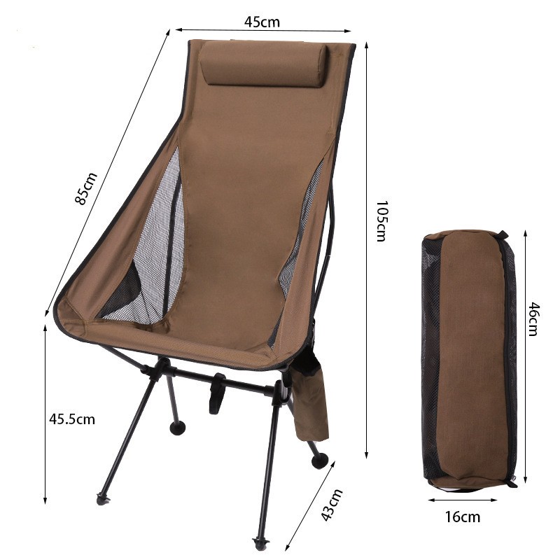 WANDERING TIME Ultralight Alum - đánh giá và giá Outdoor Furniture Diy Plans