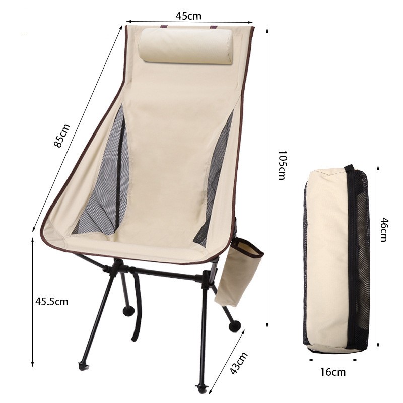 WANDERING TIME Ultralight Alum - đánh giá và giá Outdoor Furniture Diy Plans