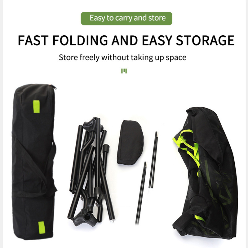 Folding Outdoor Camping Rockin - đánh giá và giá Outdoor Furniture Diy Plans
