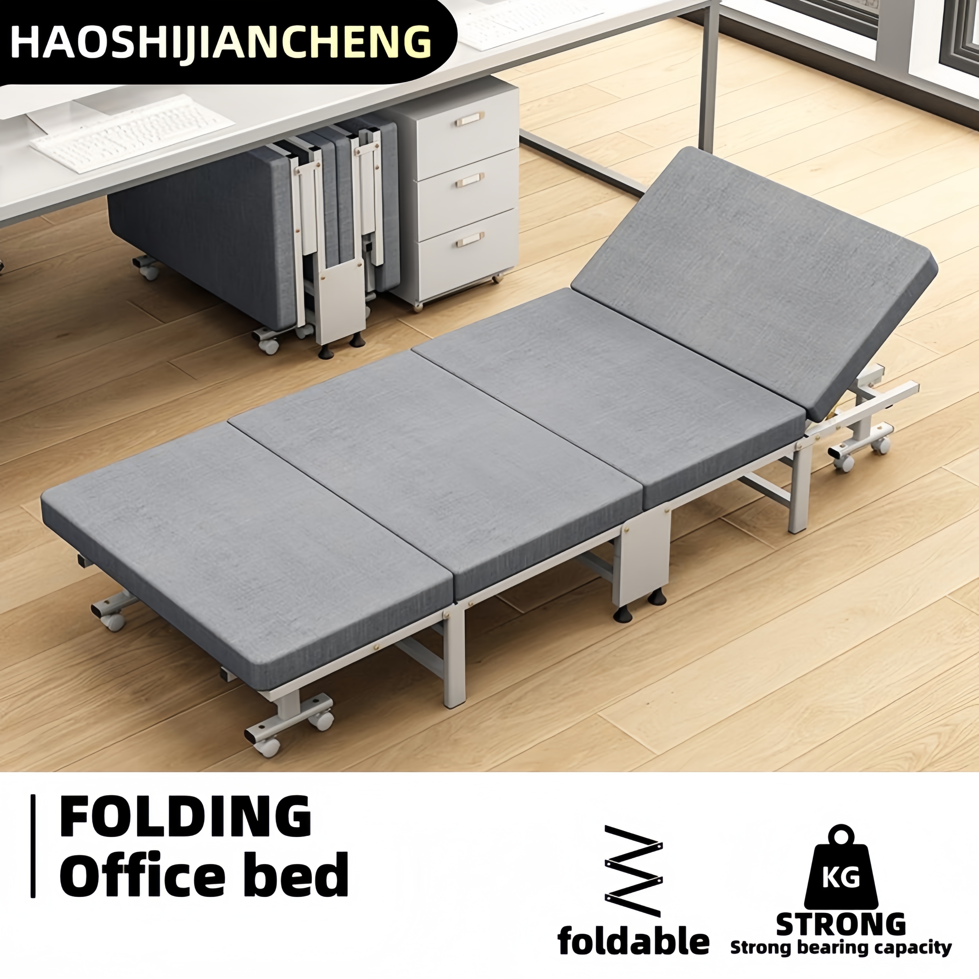 1 Dust Cover for a Folding Bed - đánh giá và giá Outdoor Daybed Furniture