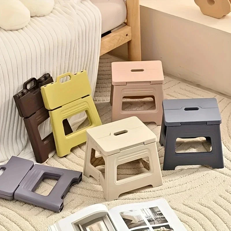 Portable Integrated Folding St - đánh giá và giá Outdoor Furniture Diy Plans