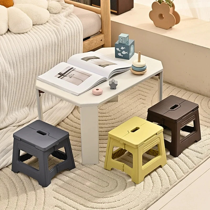 Portable Integrated Folding St - đánh giá và giá Outdoor Furniture Diy Plans