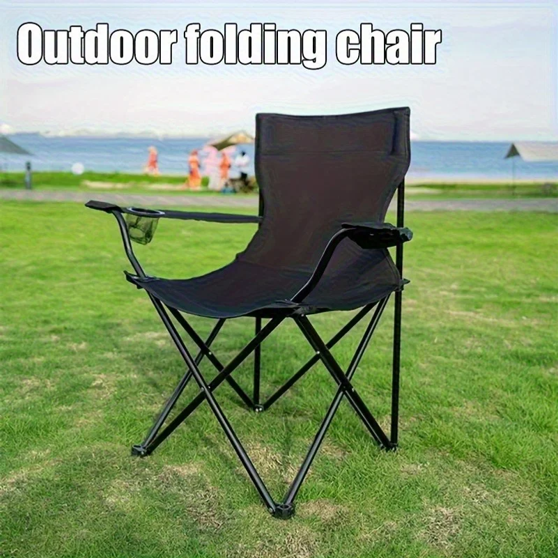 Portable Camping Chair, Lightw - đánh giá và giá Outdoor Furniture Diy Plans