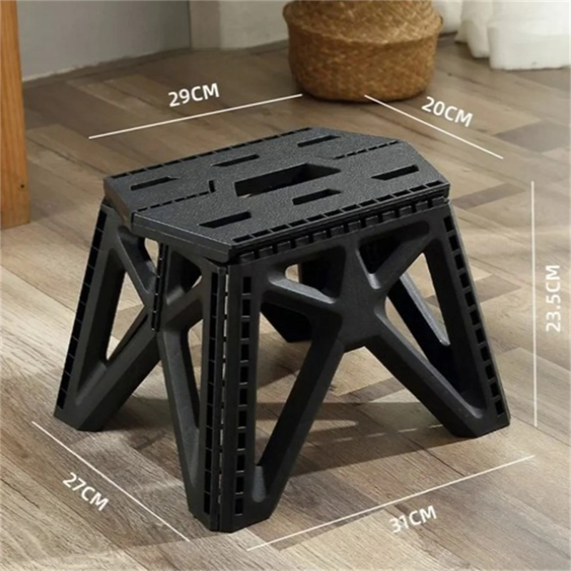 Outdoor Folding Small Chair, P - đánh giá và giá Outdoor Furniture Diy Plans