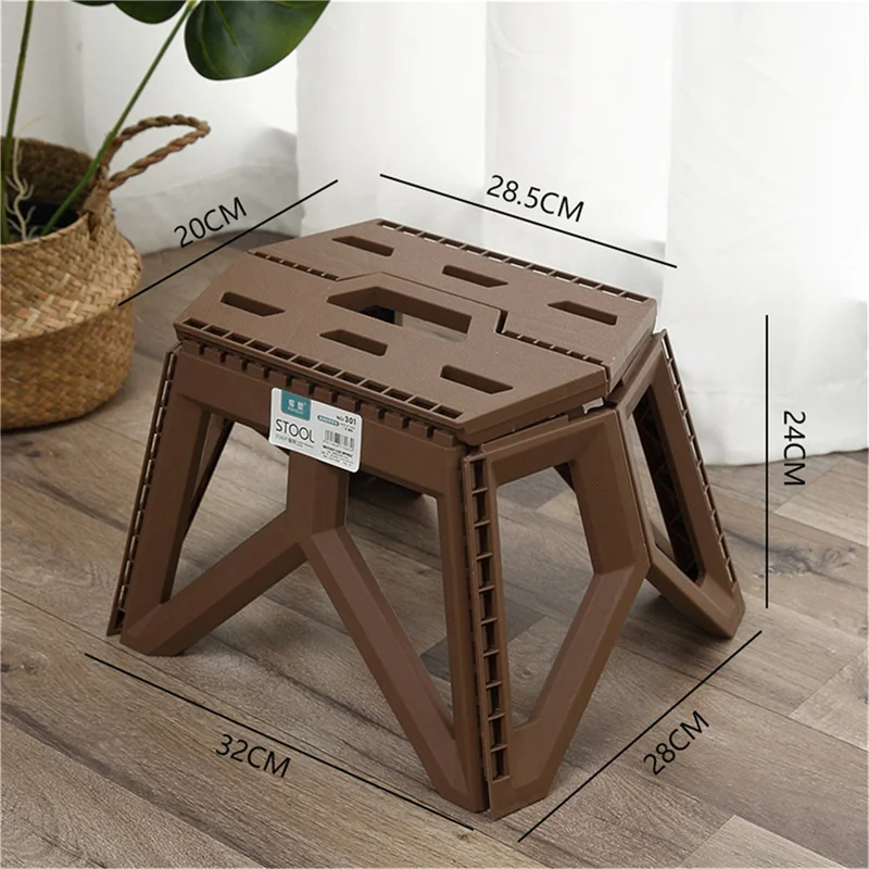 Outdoor Folding Small Chair, P - đánh giá và giá Outdoor Furniture Diy Plans