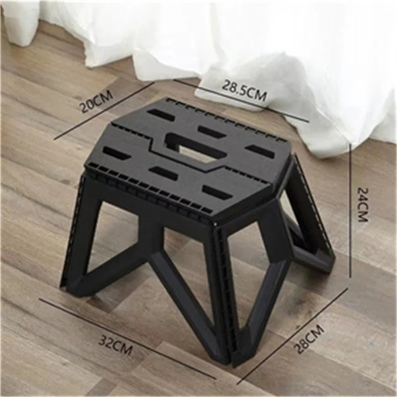 Outdoor Folding Small Chair, P - đánh giá và giá Outdoor Furniture Diy Plans