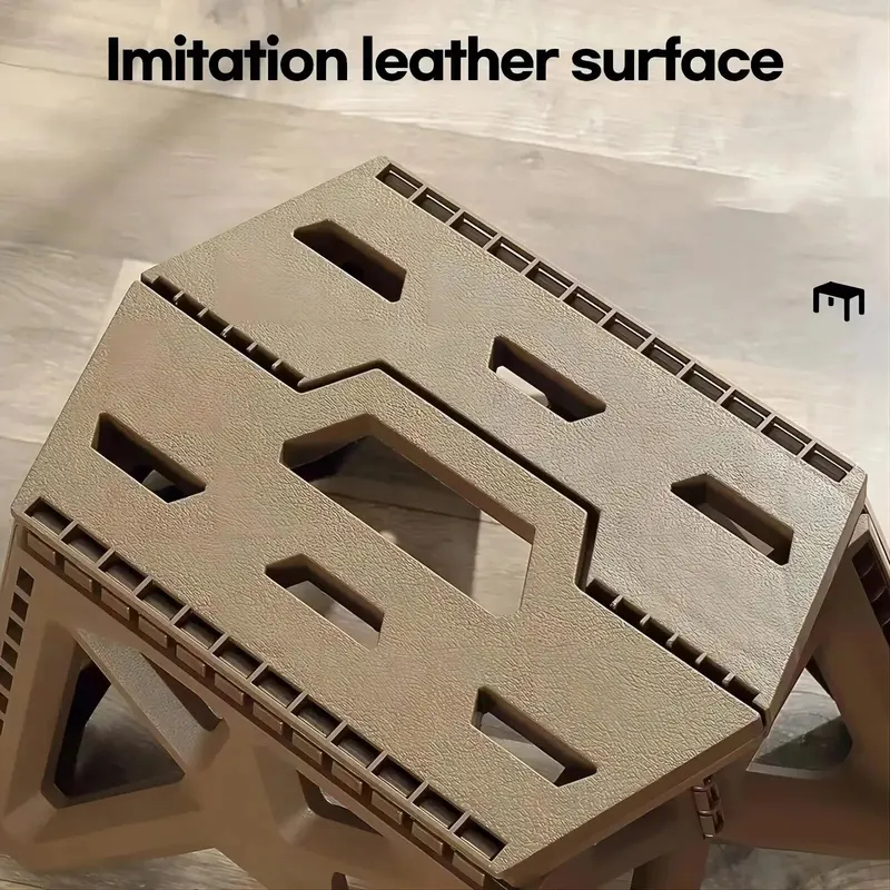 Outdoor Folding Small Chair, P - đánh giá và giá Outdoor Furniture Diy Plans