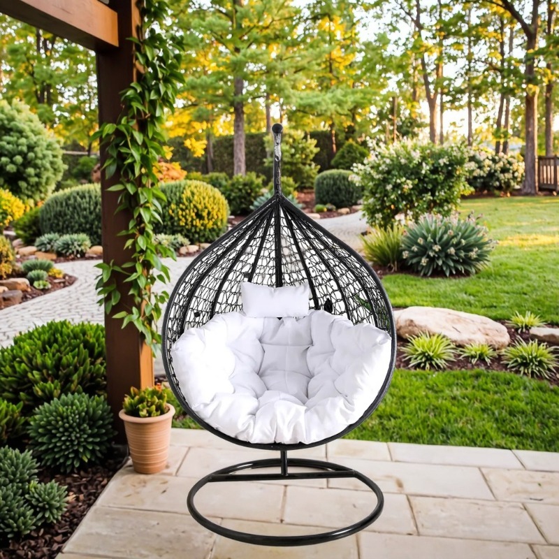 2026 2026 Custom Folding  Chai - đánh giá và giá Outdoor Furniture Iron