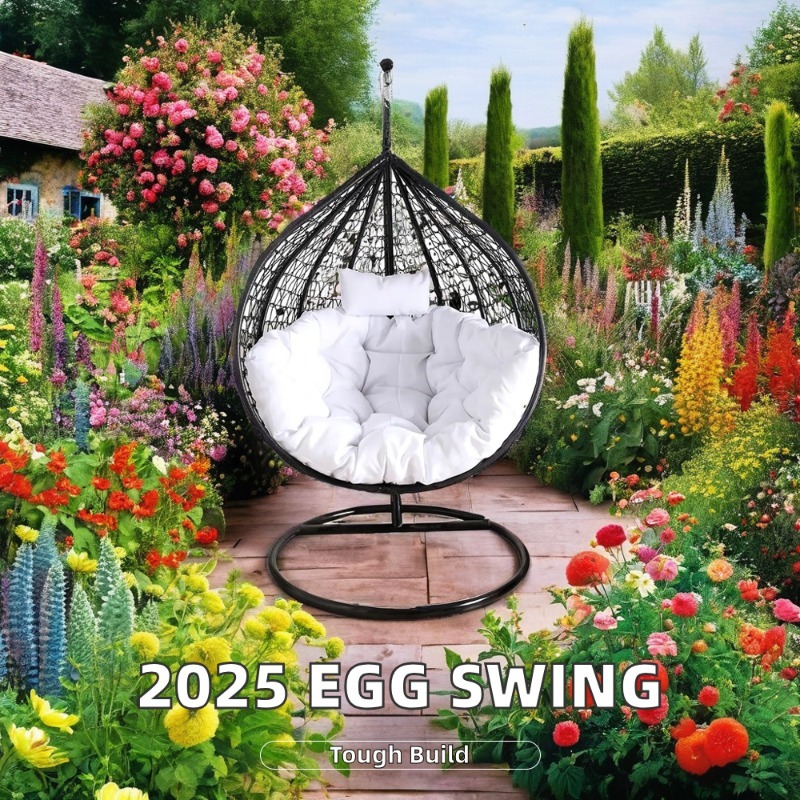 2026 2026 Custom Folding  Chai - đánh giá và giá Outdoor Furniture Iron